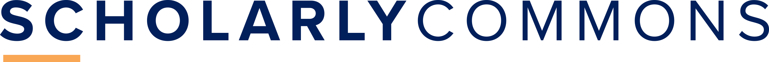 Repository logo